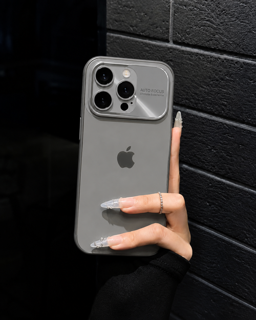 Selnore FocusFrame Case