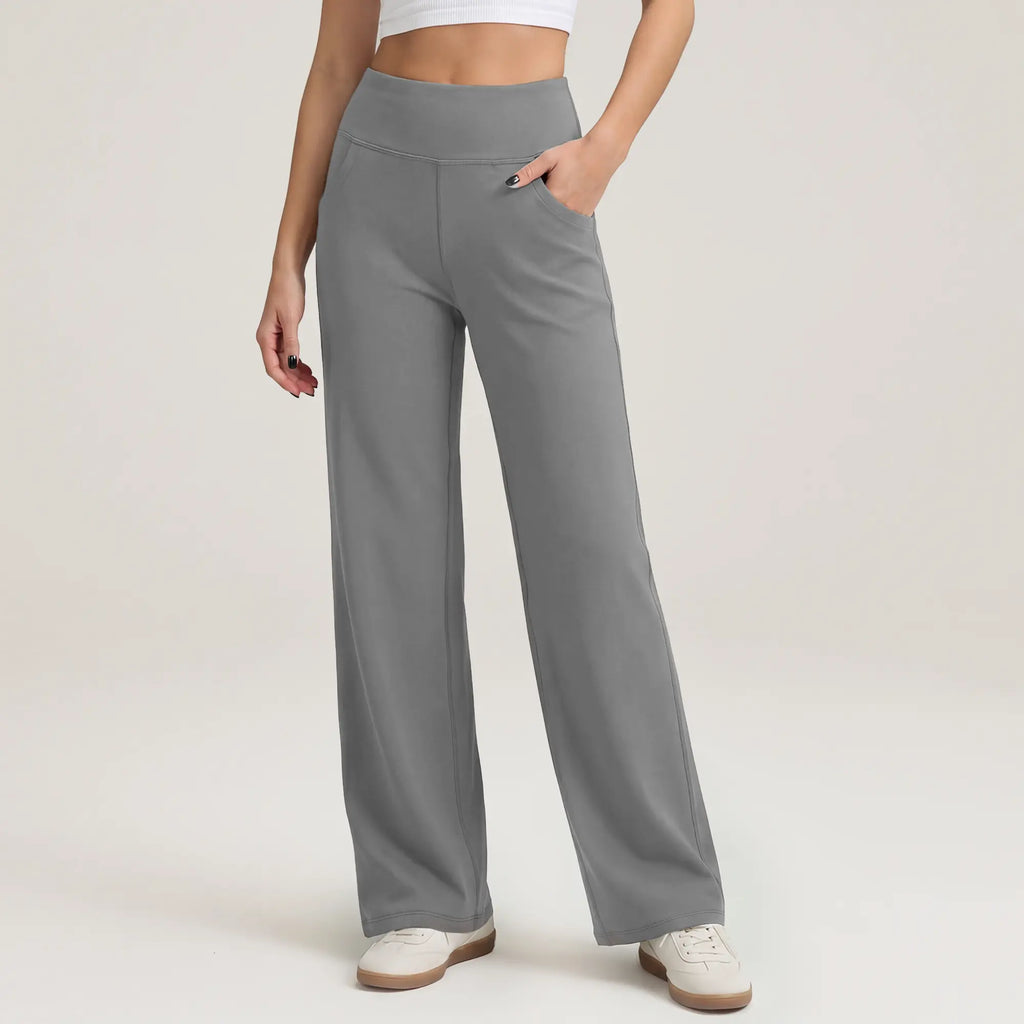 Selnore CloudForm™ Pants