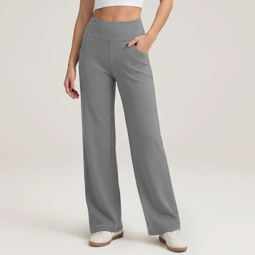 Selnore CloudForm™ Pants