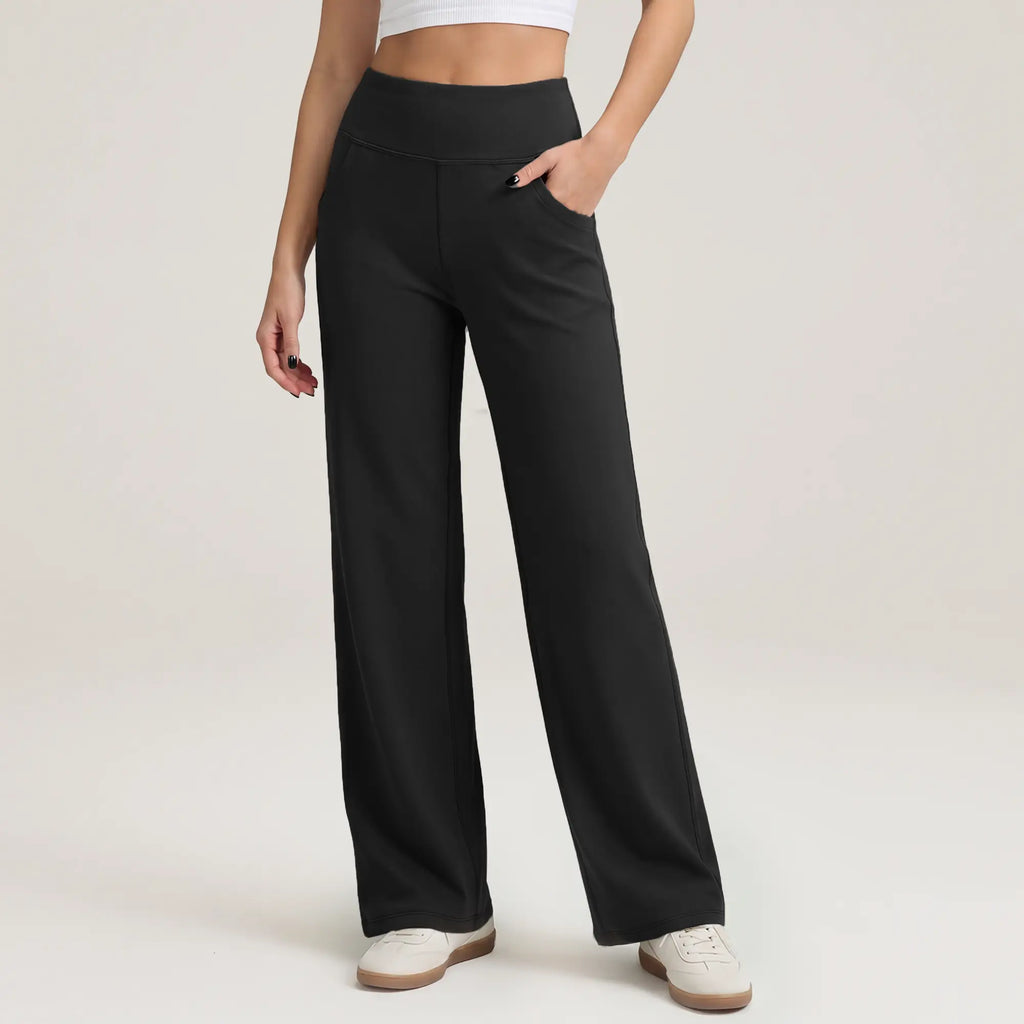 Selnore CloudForm™ Pants