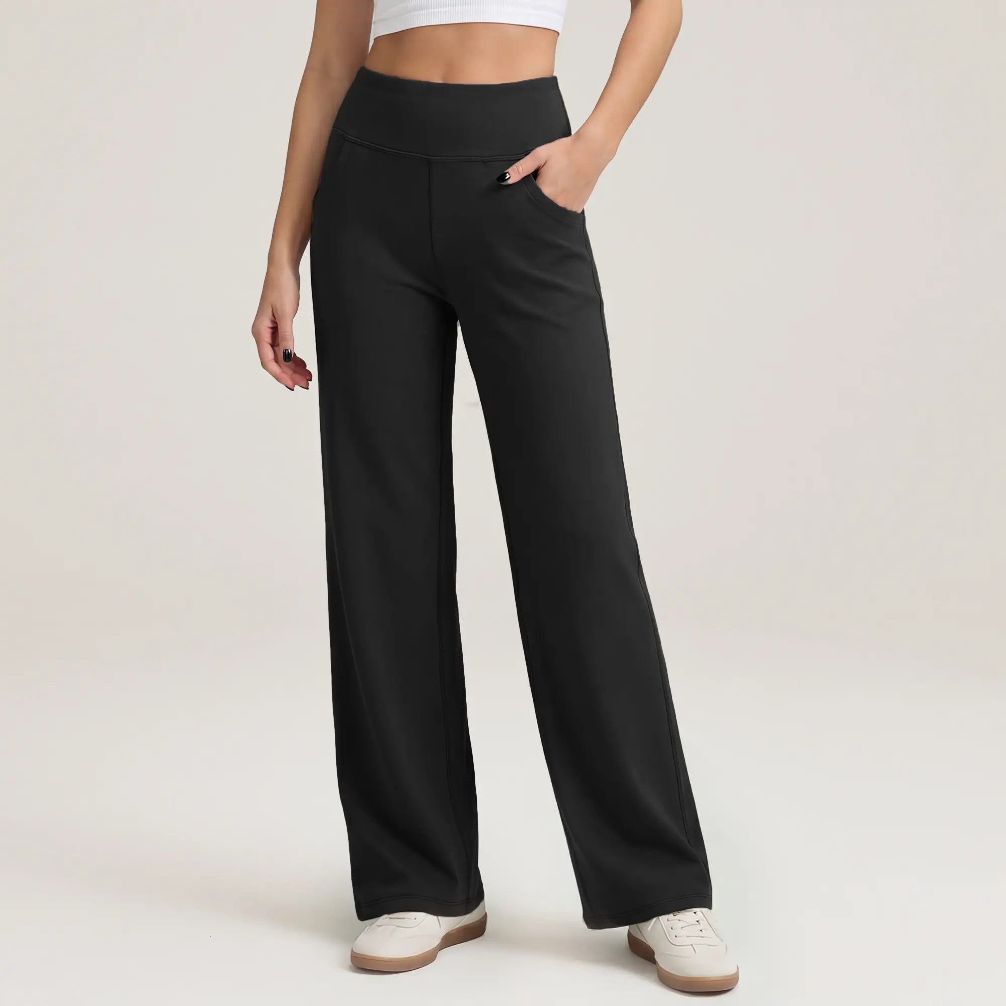 Selnore CloudForm™ Pants