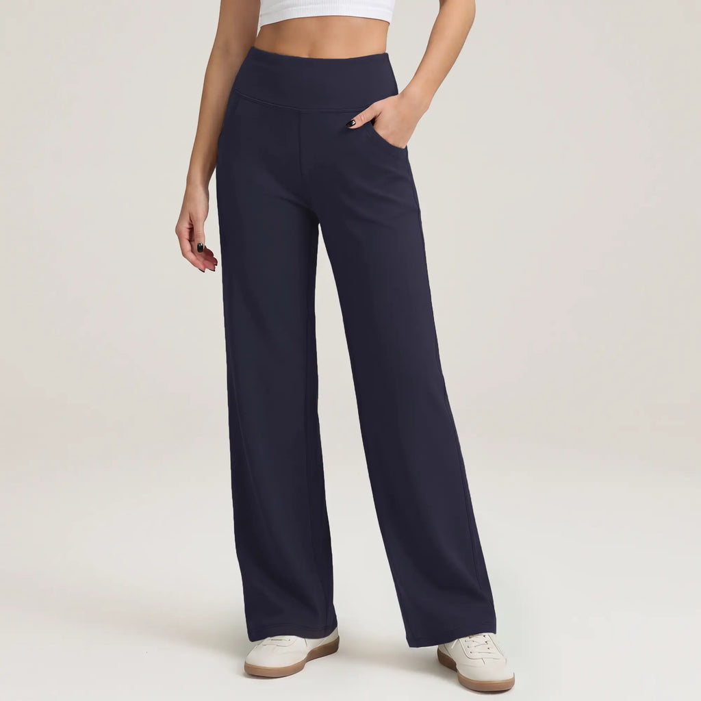 Selnore CloudForm™ Pants