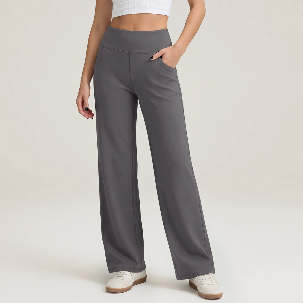 Selnore CloudForm™ Pants