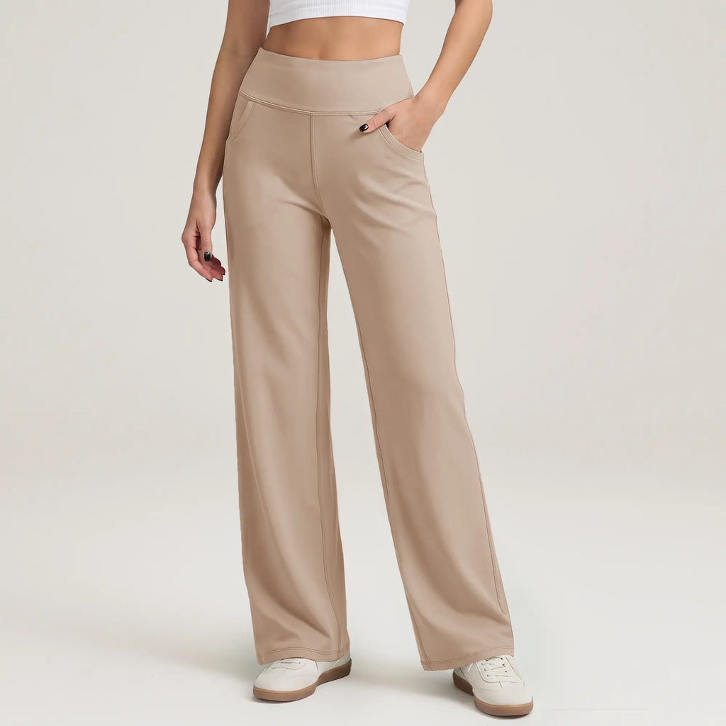 Selnore CloudForm™ Pants