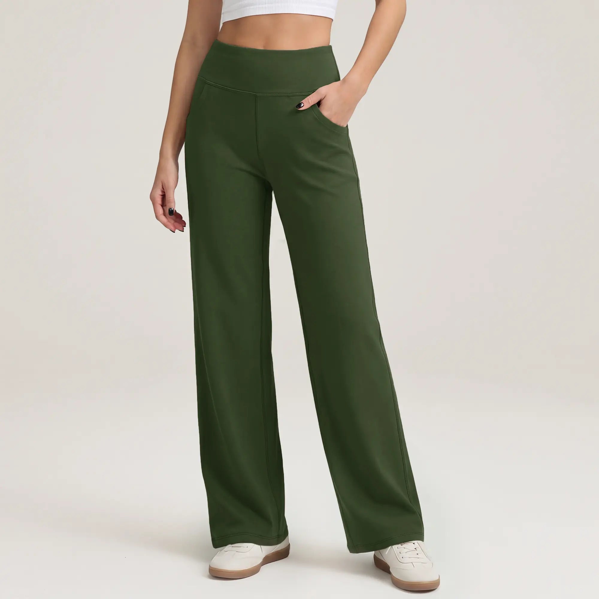 Selnore CloudForm™ Pants