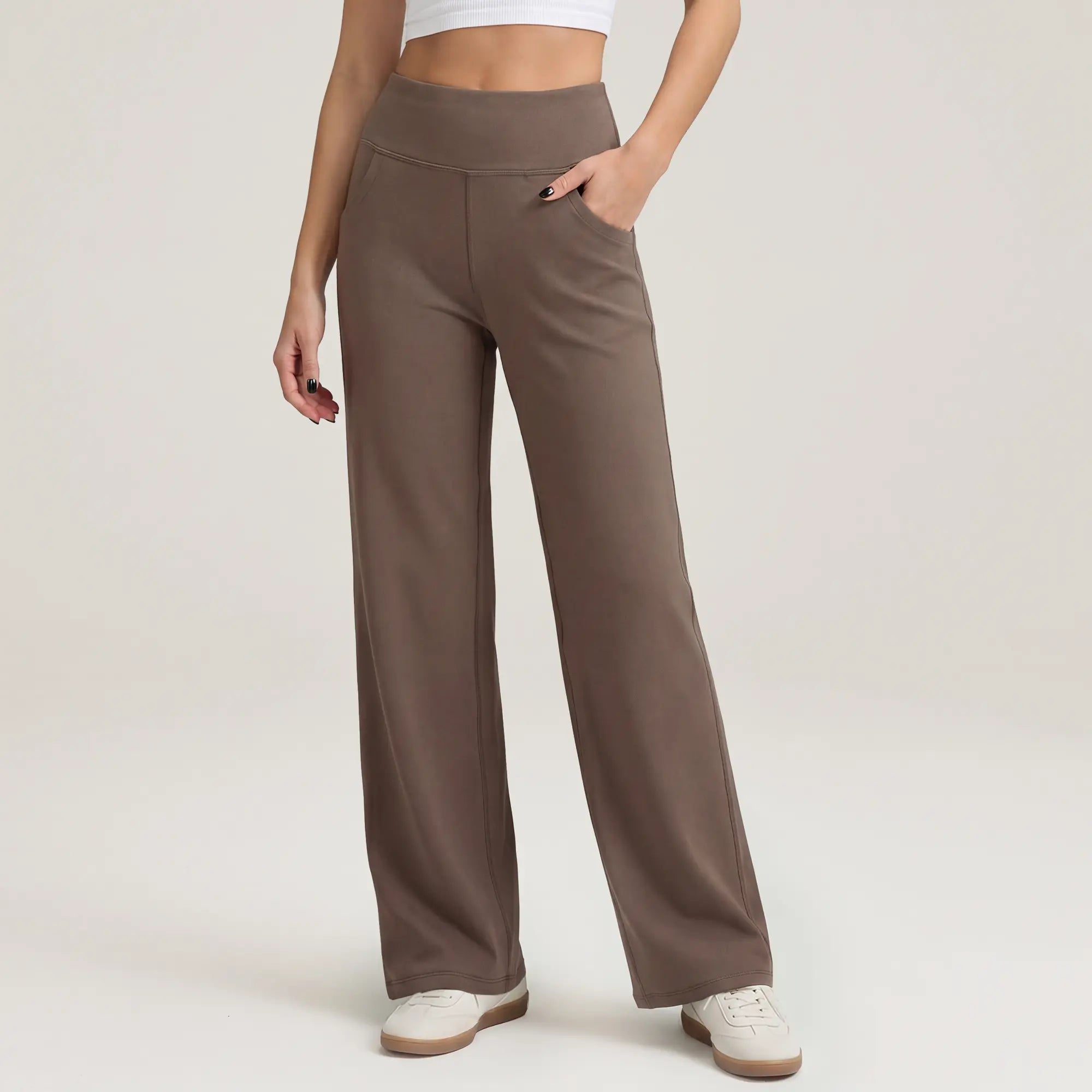 Selnore CloudForm™ Pants