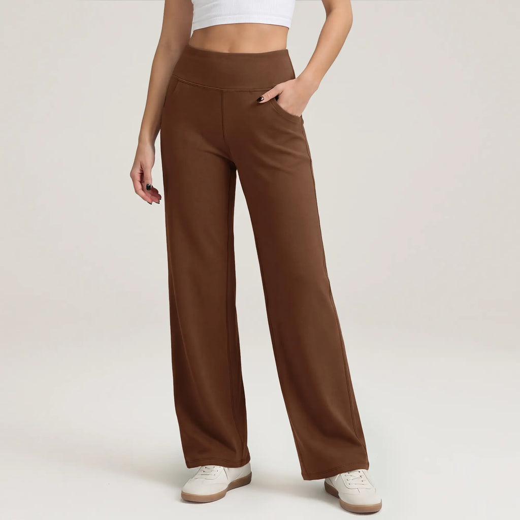 Selnore CloudForm™ Pants