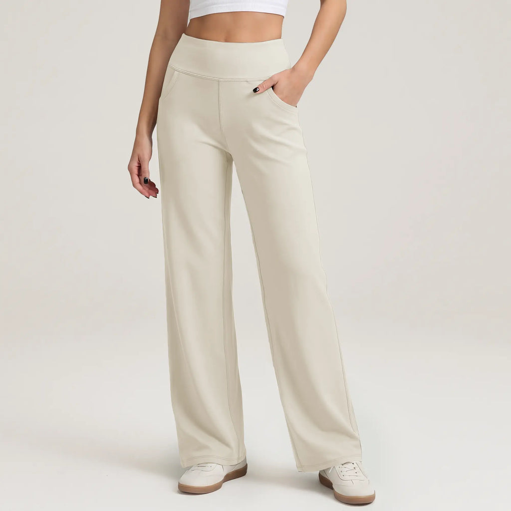 Selnore CloudForm™ Pants
